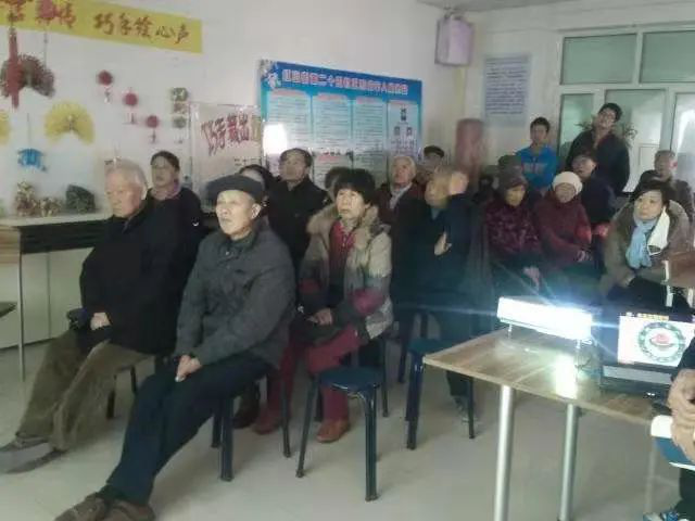 点击打开原图 图片13