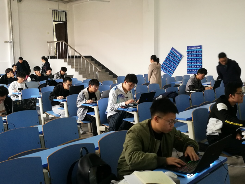 28图片3