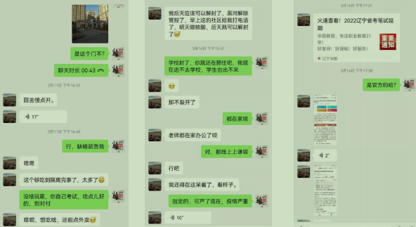 图片8