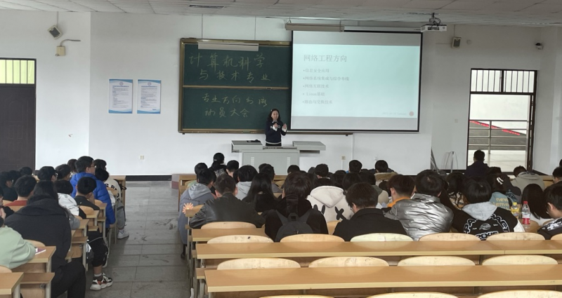 29图片1