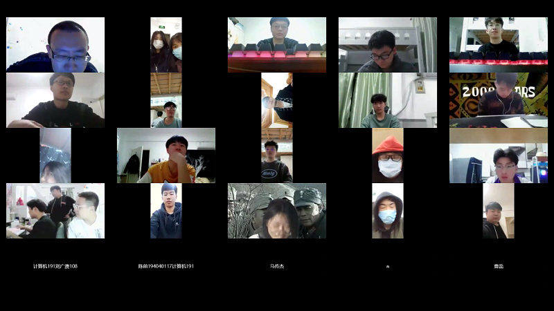 图片9