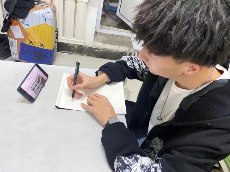 点击打开原图 微信图片_20210325215403