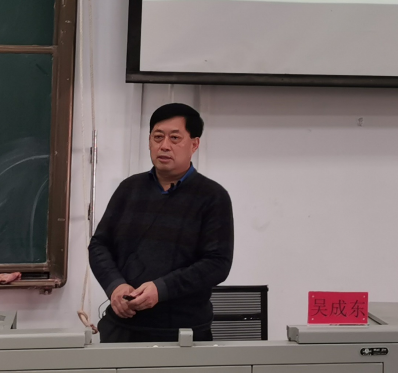 图片5