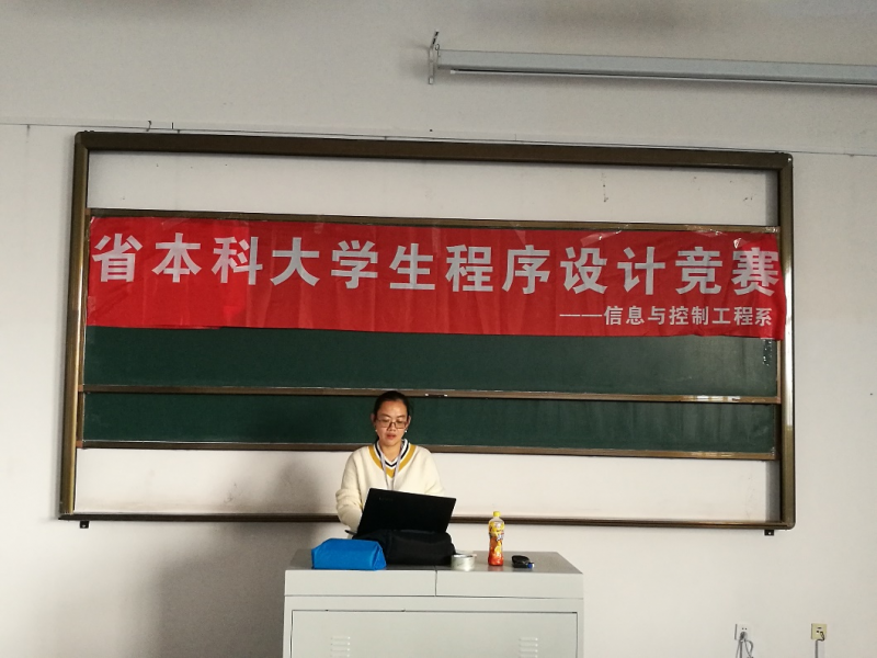 28图片1