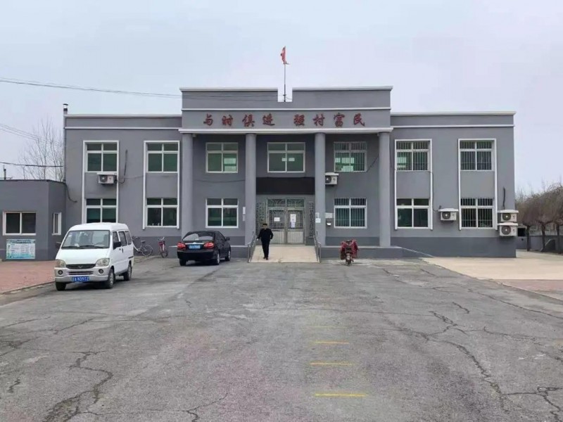 点击打开原图 微信图片_20210313095735