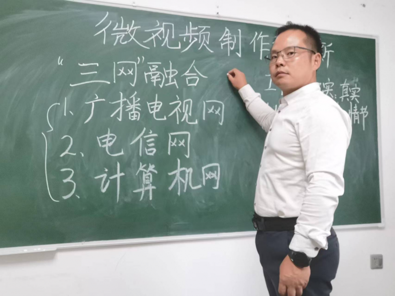 图片14
